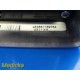 Philips L12‑5 Linear Ultrasound Transducer Ref 453561189754 | Tested ~ 40148