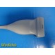 Philips L12‑5 Linear Ultrasound Transducer Ref 453561189754 | Tested ~ 40148