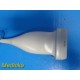 Philips L12‑5 Linear Ultrasound Transducer Ref 453561189754 | Tested ~ 40148