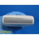 Philips L12‑5 Linear Ultrasound Transducer Ref 453561189754 | Tested ~ 40148