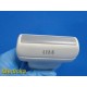 Philips L12‑5 Linear Ultrasound Transducer Ref 453561189754 | Tested ~ 40148