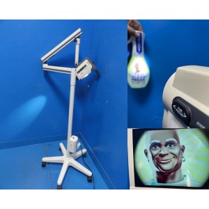 https://www.themedicka.com/25762-327948-thickbox/welch-allyn-videopath-880-series-video-colposcope-30116.jpg