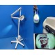 Welch Allyn Videopath 880 Series Video Colposcope ~ 30116