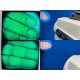 Welch Allyn Videopath 880 Series Video Colposcope ~ 30116