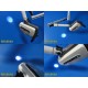 Welch Allyn Videopath 880 Series Video Colposcope ~ 30116