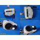 Welch Allyn Videopath 880 Series Video Colposcope ~ 30116
