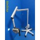 Welch Allyn Videopath 880 Series Video Colposcope ~ 30116