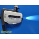 Welch Allyn Videopath 880 Series Video Colposcope ~ 30116