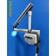 Welch Allyn Videopath 880 Series Video Colposcope ~ 30116