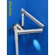 Welch Allyn Videopath 880 Series Video Colposcope ~ 30116