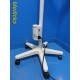 Welch Allyn Videopath 880 Series Video Colposcope ~ 30116