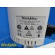 Welch Allyn Videopath 880 Series Video Colposcope ~ 30116