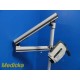 Welch Allyn Videopath 880 Series Video Colposcope ~ 30116