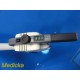 Welch Allyn Videopath 880 Series Video Colposcope ~ 30116