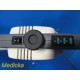 Welch Allyn Videopath 880 Series Video Colposcope ~ 30116