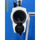Welch Allyn Videopath 880 Series Video Colposcope ~ 30116
