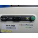 Welch Allyn Videopath 880 Series Video Colposcope ~ 30116