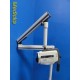Welch Allyn Videopath 880 Series Video Colposcope ~ 30116