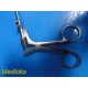 Olympus A5693 Laparoscopic Needle Holder – 5 mm × 33 cm ~ 40636
