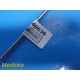 Olympus A5693 Laparoscopic Needle Holder – 5 mm × 33 cm ~ 40636