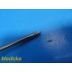Olympus A5693 Laparoscopic Needle Holder – 5 mm × 33 cm ~ 40636