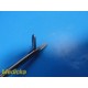Olympus A5693 Laparoscopic Needle Holder – 5 mm × 33 cm ~ 40636