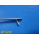 Olympus A5693 Laparoscopic Needle Holder – 5 mm × 33 cm ~ 40636