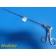 Olympus A5693 Laparoscopic Needle Holder – 5 mm × 33 cm ~ 40636