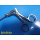 Olympus A5693 Laparoscopic Needle Holder – 5 mm × 33 cm ~ 40636