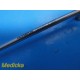 Olympus A5693 Laparoscopic Needle Holder – 5 mm × 33 cm ~ 40636