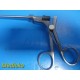 Olympus A5693 Laparoscopic Needle Holder – 5 mm × 33 cm ~ 40636