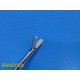 Olympus A5693 Laparoscopic Needle Holder – 5 mm × 33 cm ~ 40636