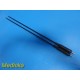 V.Mueller LA8507 & LA8509 J‑Hook/Spatula Monopolar Electrodes 5mm x 33cm ~ 40637
