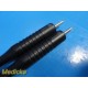 V.Mueller LA8507 & LA8509 J‑Hook/Spatula Monopolar Electrodes 5mm x 33cm ~ 40637