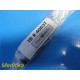 V.Mueller LA8507 & LA8509 J‑Hook/Spatula Monopolar Electrodes 5mm x 33cm ~ 40637