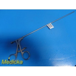 https://www.themedicka.com/25768-328034-thickbox/integra-jarit-600400-laparoscopic-cholangiogram-clamp-5-mm-33-cm-ratchet-40638.jpg