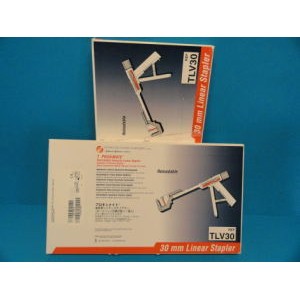 https://www.themedicka.com/2577-26817-thickbox/ethicon-endo-surgery-30mm-linear-stapler.jpg