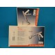 ETHICON ENDO-SURGERY 30MM LINEAR-STAPLER