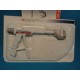 ETHICON ENDO-SURGERY 30MM LINEAR-STAPLER