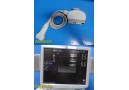 GE M12L Linear Ultrasound Probe Ref 2294512 | Tested &ndash; Image Dropout ~ 40641