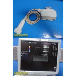 https://www.themedicka.com/25774-328143-thickbox/ge-m12l-linear-ultrasound-probe-ref-2294512-tested-image-dropout-40641.jpg