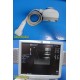 GE M12L Linear Ultrasound Probe Ref 2294512 | Tested – Image Dropout ~ 40641