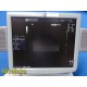 GE M12L Linear Ultrasound Probe Ref 2294512 | Tested – Image Dropout ~ 40641