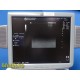 GE M12L Linear Ultrasound Probe Ref 2294512 | Tested – Image Dropout ~ 40641