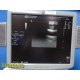 GE M12L Linear Ultrasound Probe Ref 2294512 | Tested – Image Dropout ~ 40641