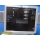 GE M12L Linear Ultrasound Probe Ref 2294512 | Tested – Image Dropout ~ 40641