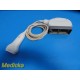 GE M12L Linear Ultrasound Probe Ref 2294512 | Tested – Image Dropout ~ 40641