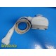 GE M12L Linear Ultrasound Probe Ref 2294512 | Tested – Image Dropout ~ 40641