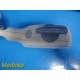 GE M12L Linear Ultrasound Probe Ref 2294512 | Tested – Image Dropout ~ 40641