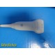 GE M12L Linear Ultrasound Probe Ref 2294512 | Tested – Image Dropout ~ 40641